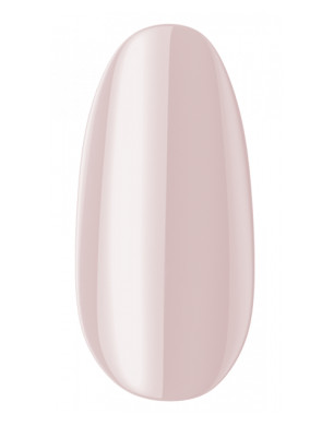 Гель-лак № 25 CN, 7 мл