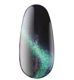 Gel Polish "Moonlight" 5D 7ml № 6