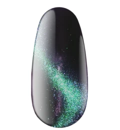 Gel Polish "Moonlight" 5D 7ml № 6