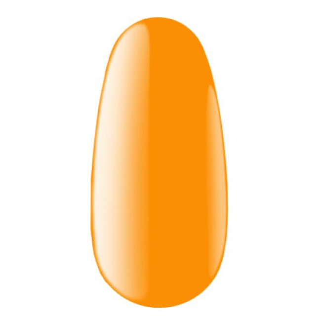 Гель-лак № 50 LE, 7мл - Kodi Professional