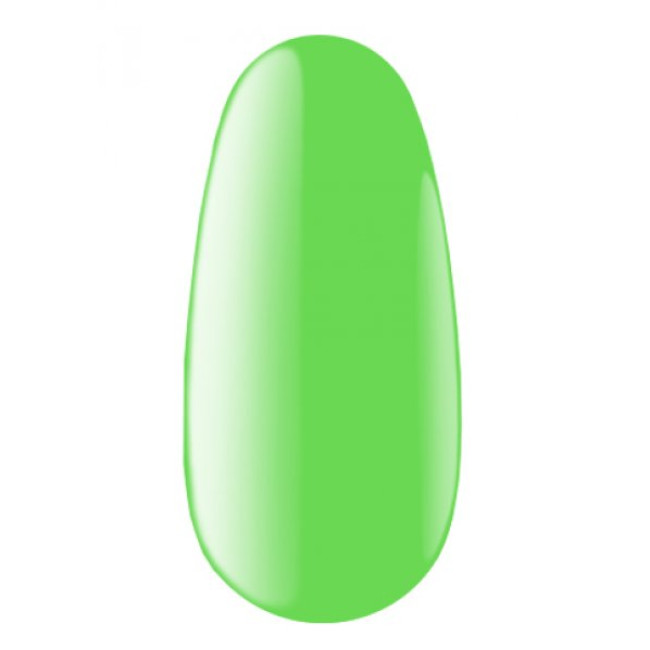 Gel Polish № 53 LE, 7ml - Kodi Professional