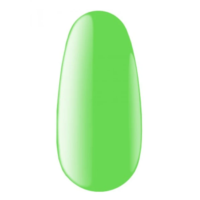 Gel Polish № 53 LE, 7ml - Kodi Professional