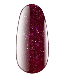 Gel Polish № 09 PL, 7 ml