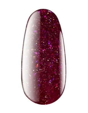 Gel Polish № 09 PL, 7 ml
