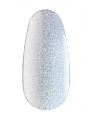 Gel polish No. 65 SH, 7 ml