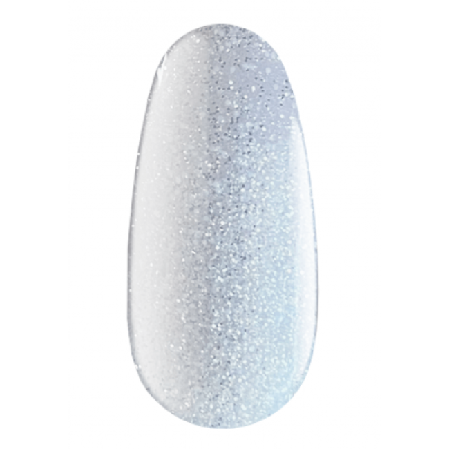 Гель-лак 7 мл № SH 65 - Kodi Professional