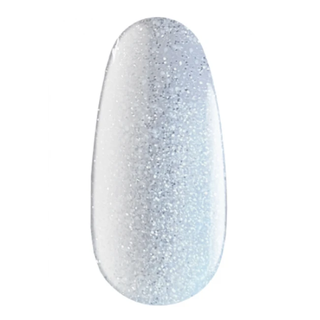 Gel polish No. 65 SH, 7 ml - Kodi Professional