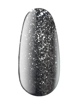 Gel polish No. 112 SH, 7 ml
