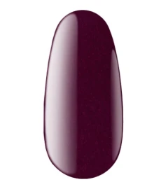 Gel polish No. 90 WN, 7 ml