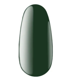Gel polish No. 70 GY, 7 ml