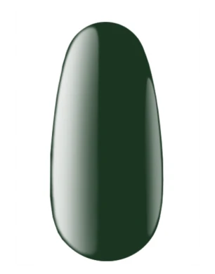 Gel polish No. 70 GY, 7 ml