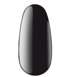 Gel polish No. 101 BW, 7 ml