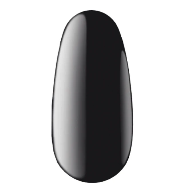 Gel polish No. 101 BW, 7 ml - Kodi Professional