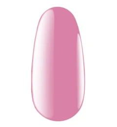 Gel polish No. 25 P, 7 ml