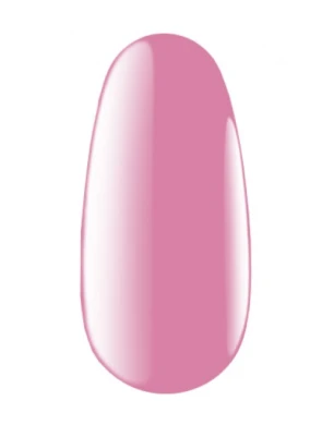 Gel polish No. 25 P, 7 ml