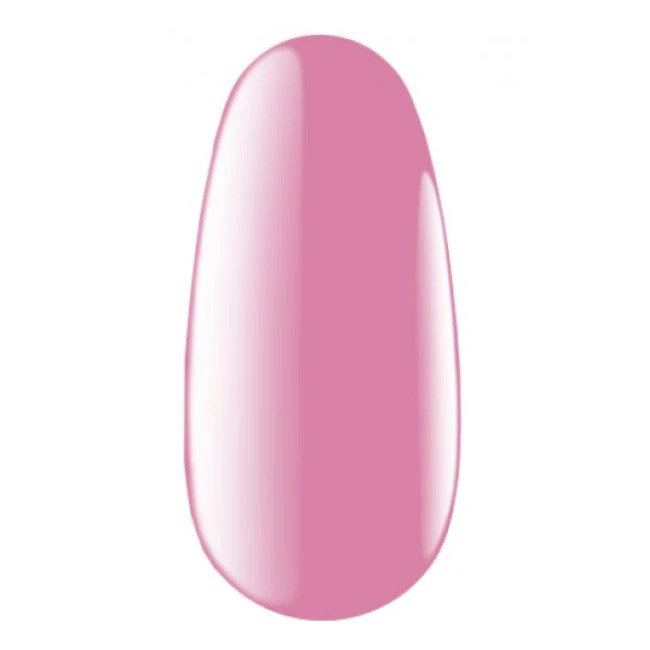 Gel polish No. 25 P, 7 ml Gel polish No. 25 P, 7 ml - Kodi Professional