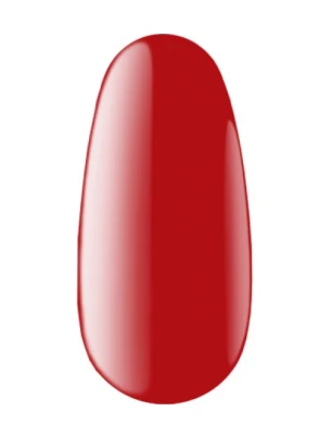 Gel polish No. 50 R, 7 ml
