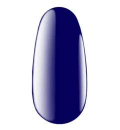Gel polish No. 05 B, 7 ml
