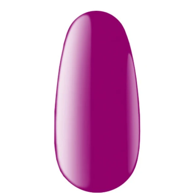 Gel polish No. 01 BR, 7 ml - Kodi Professional