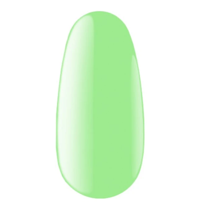 Gel polish No. 120 BR, 7 ml - Kodi Professional