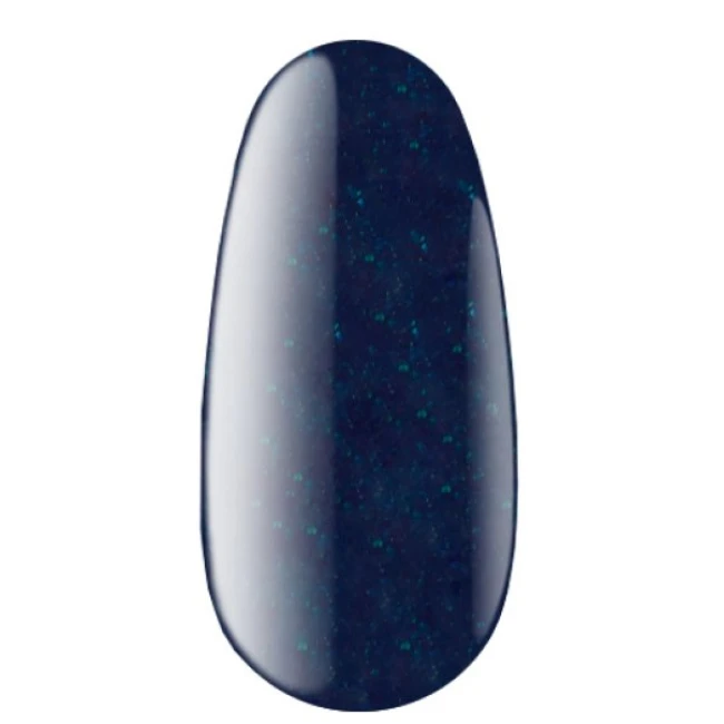 Gel polish No. 100 AQ, 7 ml - Kodi Professional