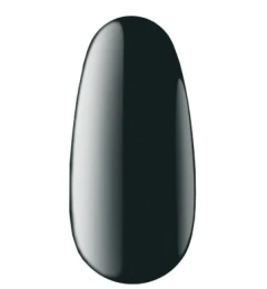 Гель-лак № AQ 110, 7 мл