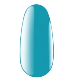 Gel polish No. 02 EF, 7 ml