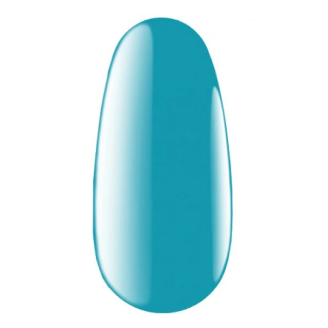 Gel polish No. 02 EF, 7 ml - Kodi Professional