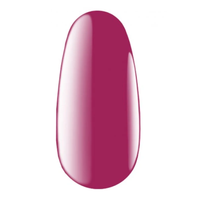 Gel polish No. 03 EF, 7 ml - Kodi Professional