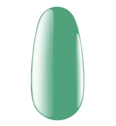 Gel polish No. 05 EF, 7 ml