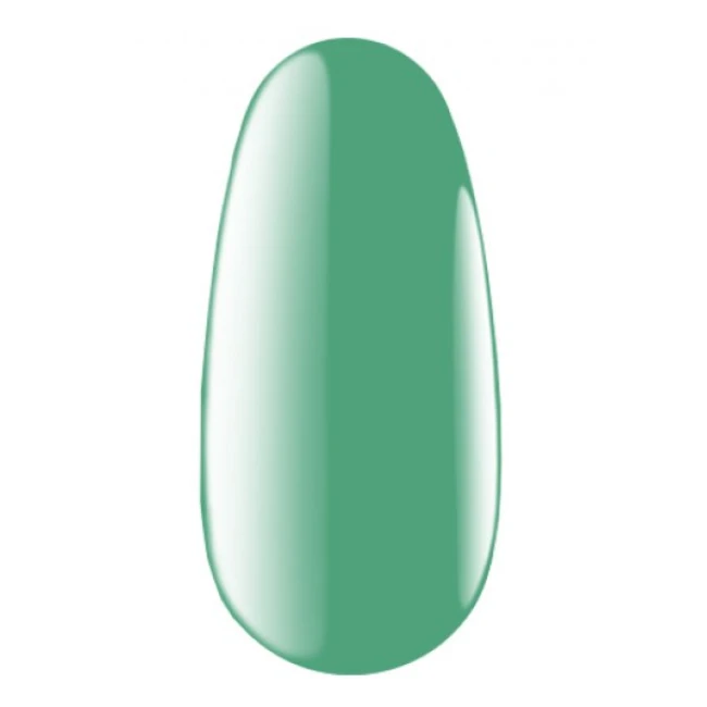 Gel polish No. 05 EF, 7 ml Gel polish No. 05 EF, 7 ml - Kodi Professional