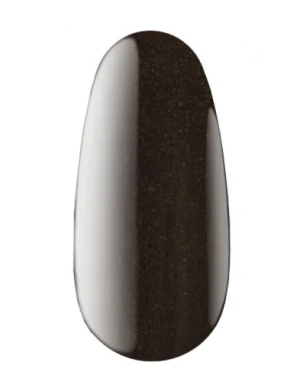 Gel polish No. 10 RS, 7 ml