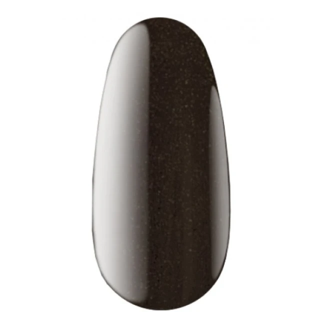 Gel polish No. 10 RS, 7 ml Gel polish No. 10 RS, 7 ml - Kodi Professional