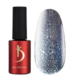 Gel polish No. 11 PL, 7 ml