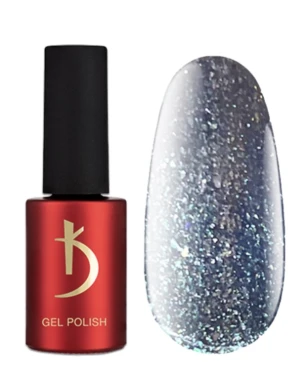 Gel polish No. 11 PL, 7 ml