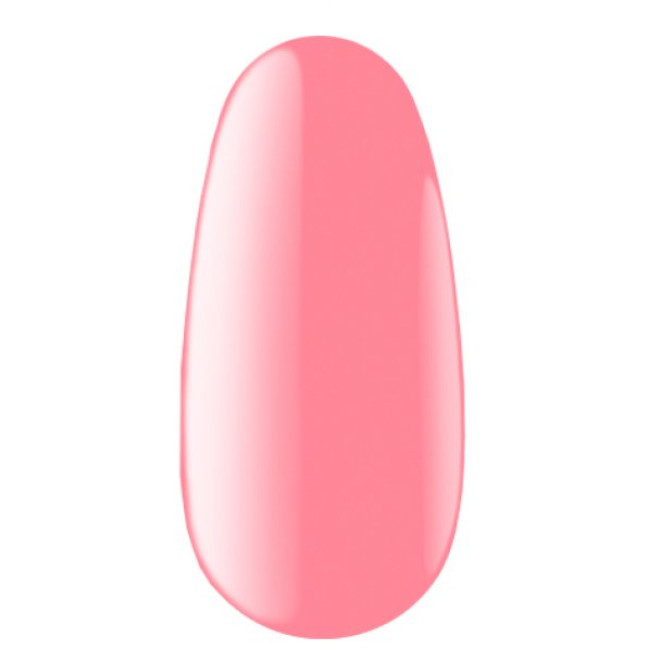 Gel Polish № 90 BR, 7 ml - Kodi Professional