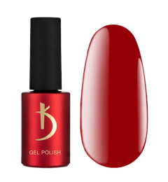 Gel polish № 23 WN, 7 ml