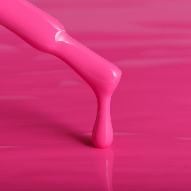 Gel polish № 07 BR, 7 ml - Kodi Professional