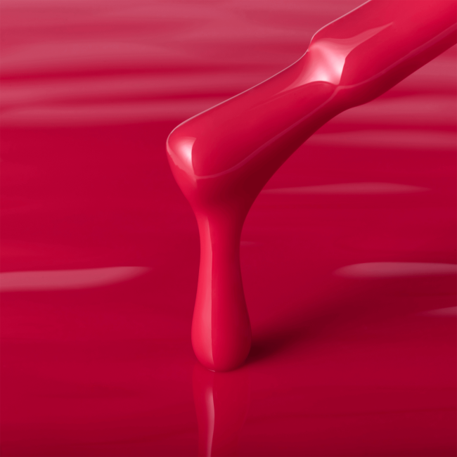 Гель-лак № 10 BR, 7 мл - Kodi Professional