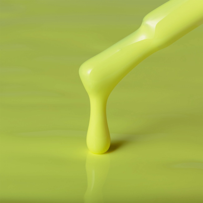 Gel Polish № 110 BR, 7 ml - Kodi Professional