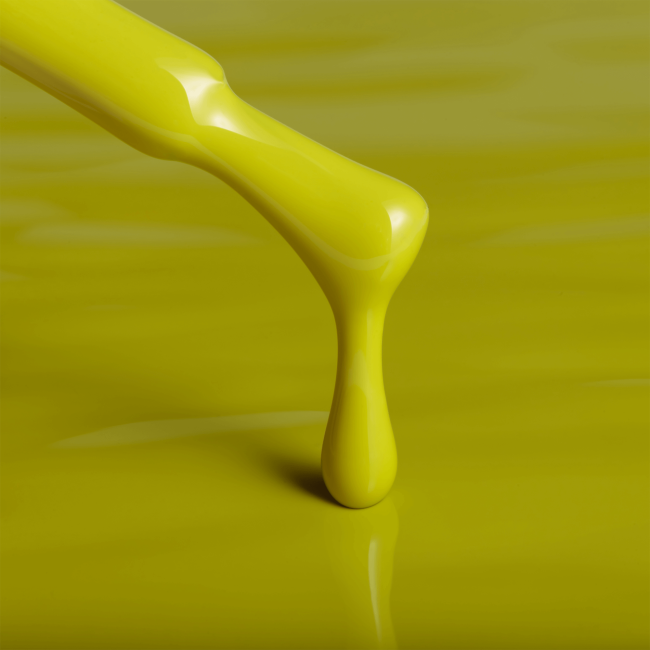 Гель-лак № 115 BR, 7 мл - Kodi Professional