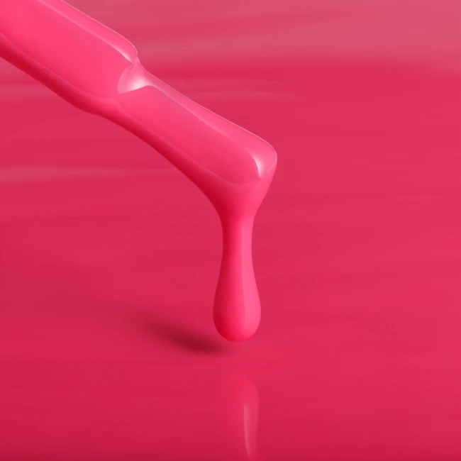 Gel Polish № 20 BR, 7 ml - Kodi Professional
