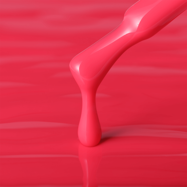 Гель-лак № 28 BR, 7 мл - Kodi Professional