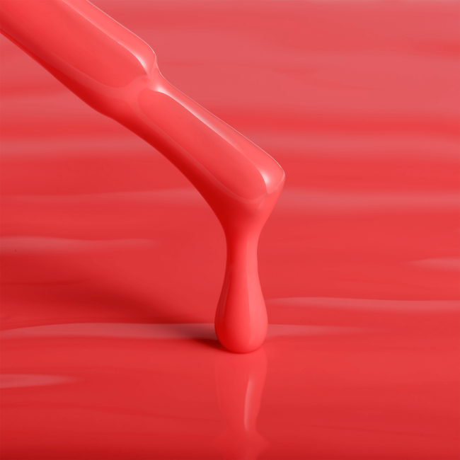 Гель-лак № 72 BR, 7 мл - Kodi Professional