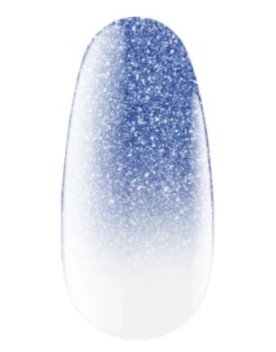 Express Ombré Spray Express Ombré Spray, 02