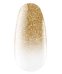 Express Ombre Spray, 06