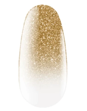 Express Ombre Spray, 06