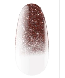 Express Ombre Spray, 09