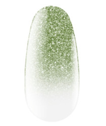 Express Ombre Spray, 10