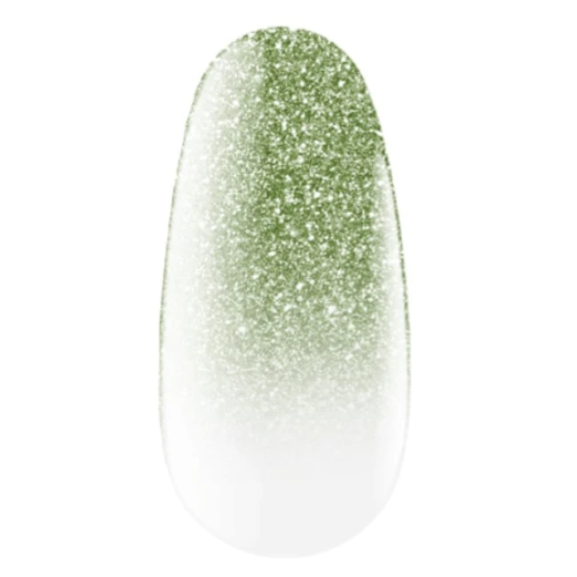 Express Ombre Spray, 10 - Kodi Professional